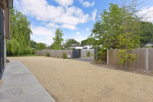 Photo 29- click for photo gallery